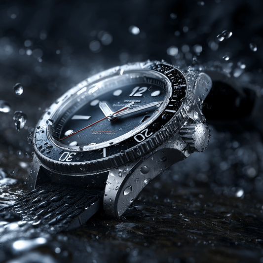 Rubber Strap Guide: How to Choose the Best for Your Needs