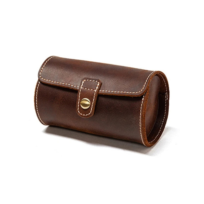 Travel Watch Roll – 3 Slots | Wellstraps™ Wellstraps Roll