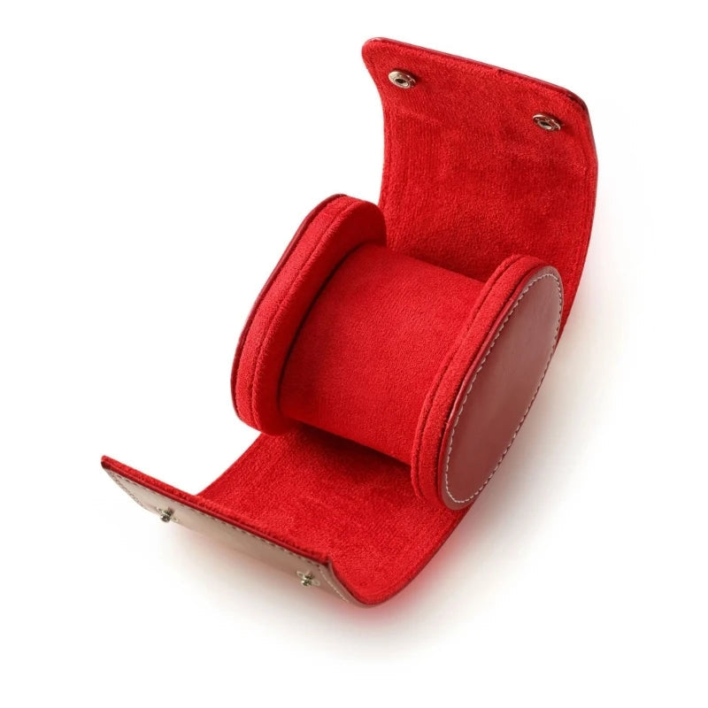 Travel Watch Roll – 1 Slot | Wellstraps™ Wellstraps Roll