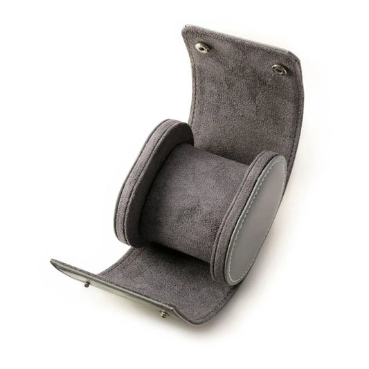 Travel Watch Roll – 1 Slot | Wellstraps™ Wellstraps Roll