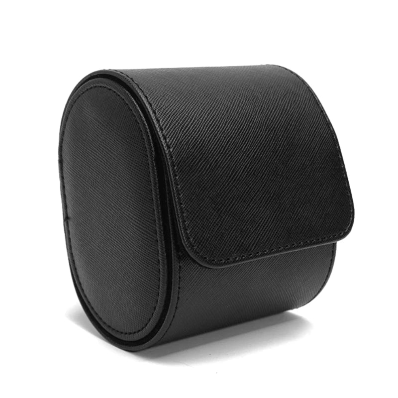 Travel Watch Roll – 1 Slot | Wellstraps™ Wellstraps Roll