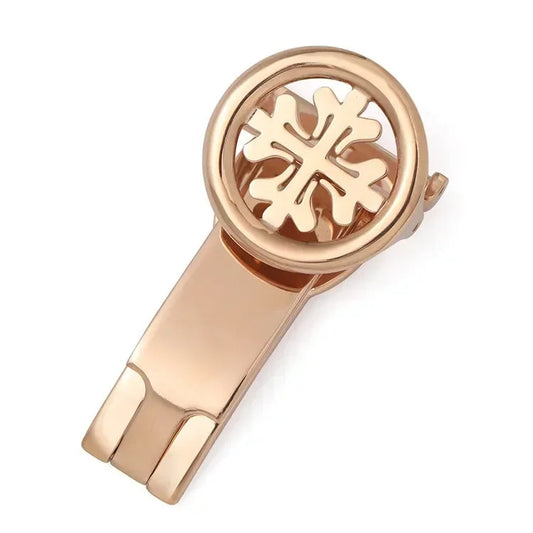 Stainless Steel Watch Buckle Clasp – 18/20mm | Wellstraps™ Wellstraps™