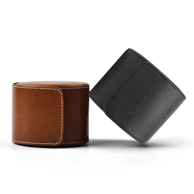 Travel Watch Roll – 1 Slot | Wellstraps™ Wellstraps Roll