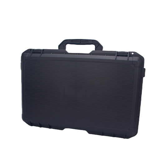 Waterproof Watch Storage Case – 24 Slots | Wellstraps™ Wellstraps™