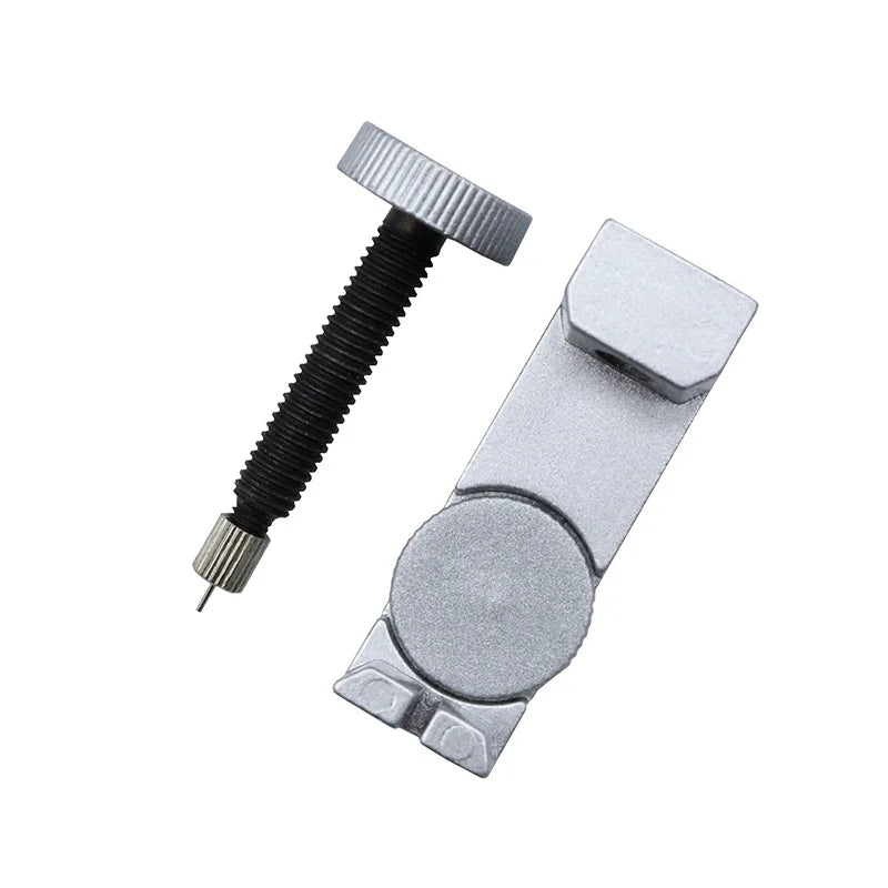Watch Link Pin Remover – 2068 Sizing Tool Kit | Wellstraps™ Wellstraps Tools