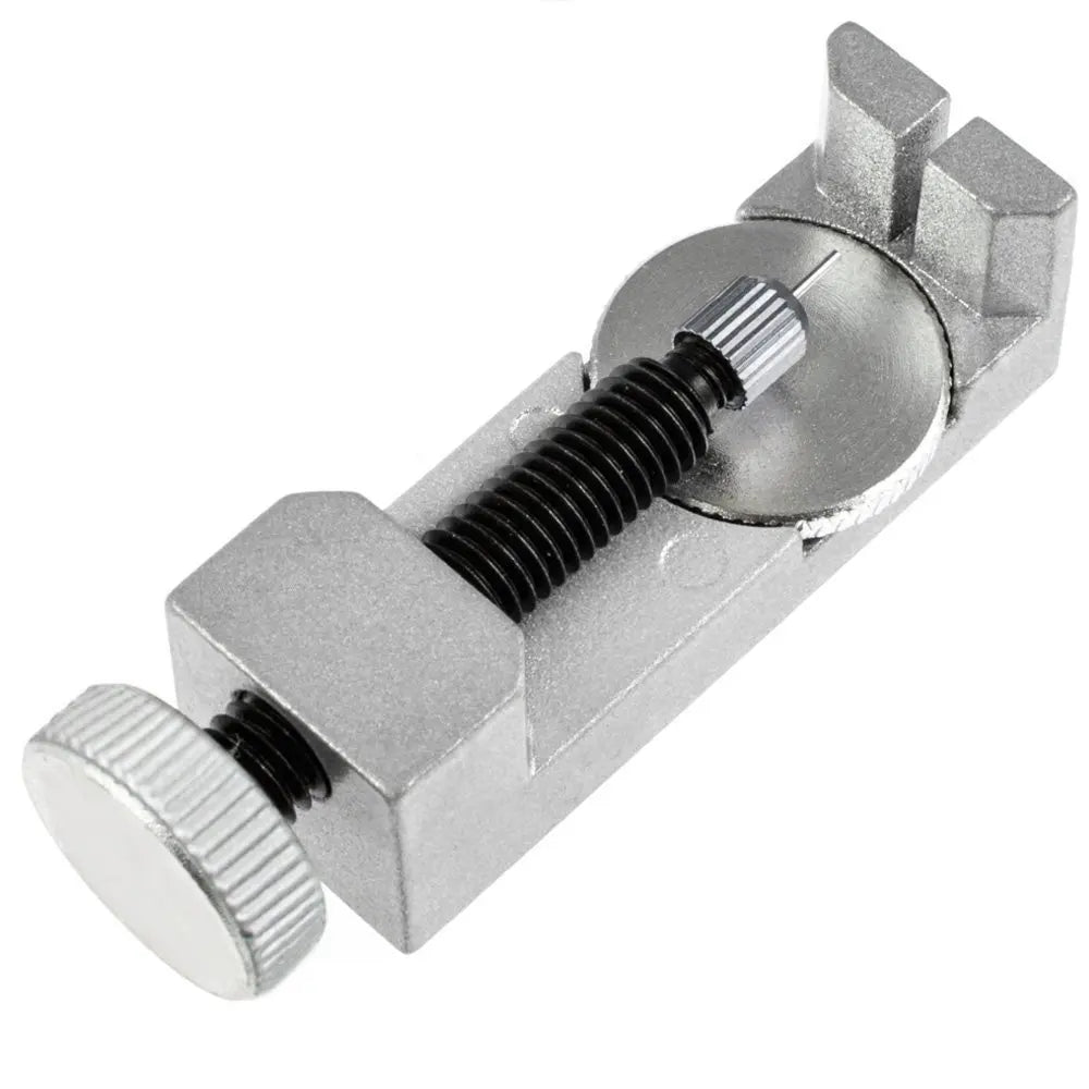 Watch Link Pin Remover – 2068 Sizing Tool Kit | Wellstraps™ Wellstraps Tools