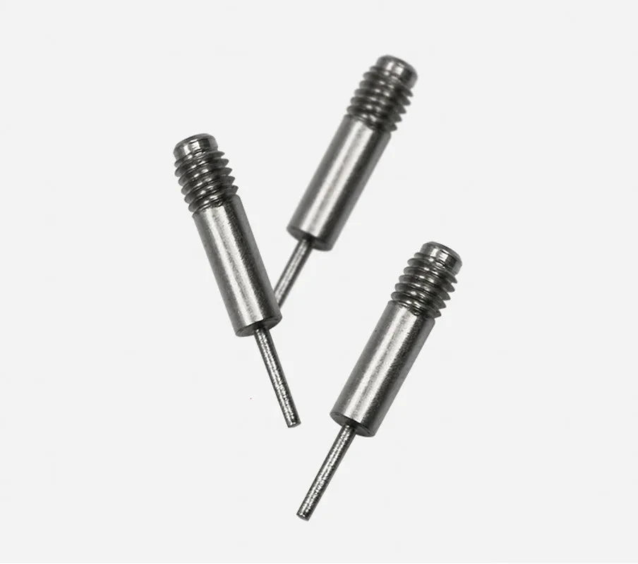 Watch Band Link Remover – Strap Adjust & Pin Push Tool | Wellstraps™ Wellstraps Tools