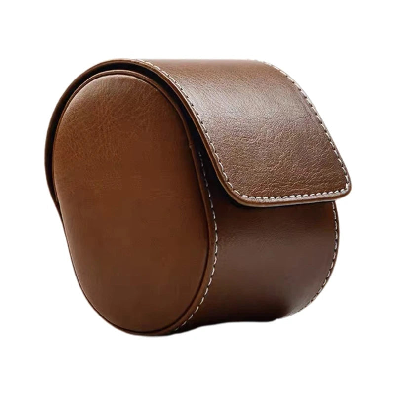 Travel Watch Roll – 1 Slot | Wellstraps™ Wellstraps Roll