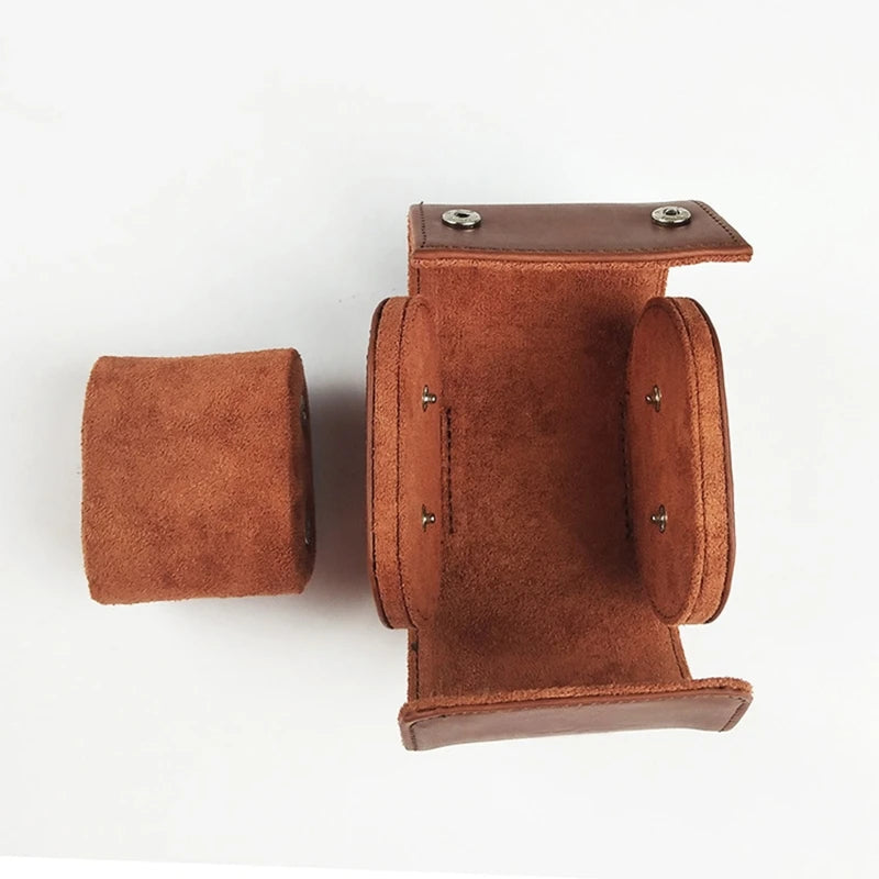 Travel Watch Roll – 1 Slot | Wellstraps™ Wellstraps Roll