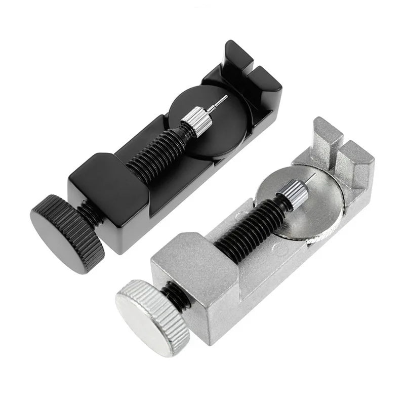 Watch Link Pin Remover – 2068 Sizing Tool Kit | Wellstraps™ Wellstraps Tools