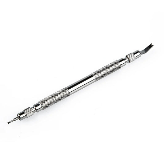 Wellstraps Precision Tool Kit – For Watches with Integrated Screwed Lugs Wellstraps Tools