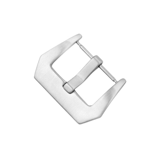 Panerai Buckles in all Sizes and Variations Wellstraps Tools