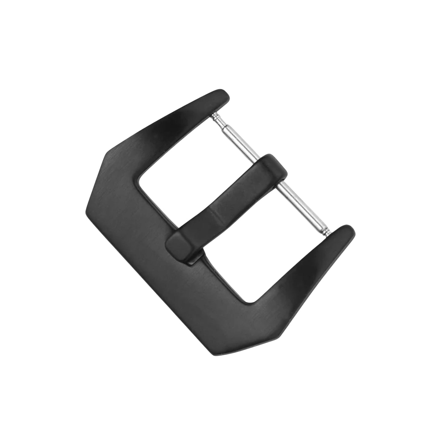Panerai Buckles in all Sizes and Variations Wellstraps Tools