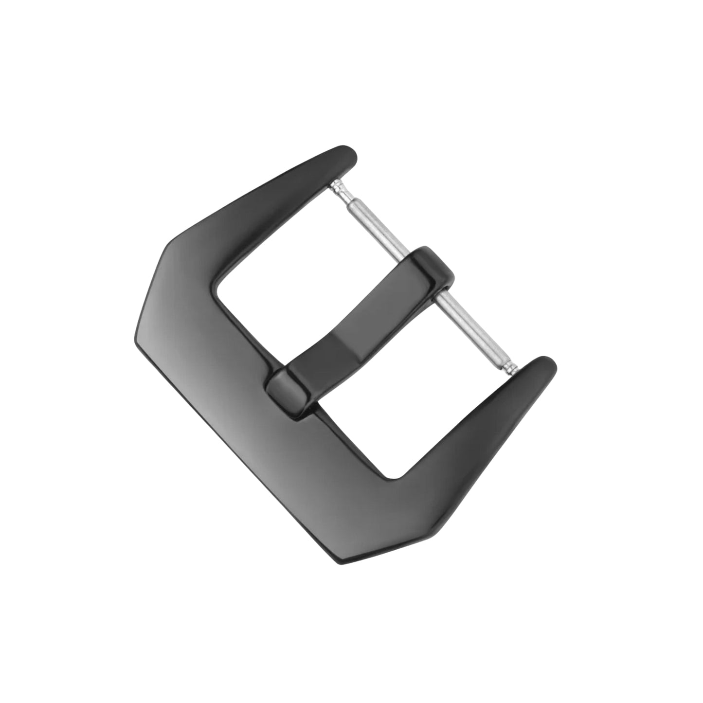 Panerai Buckles in all Sizes and Variations Wellstraps Tools