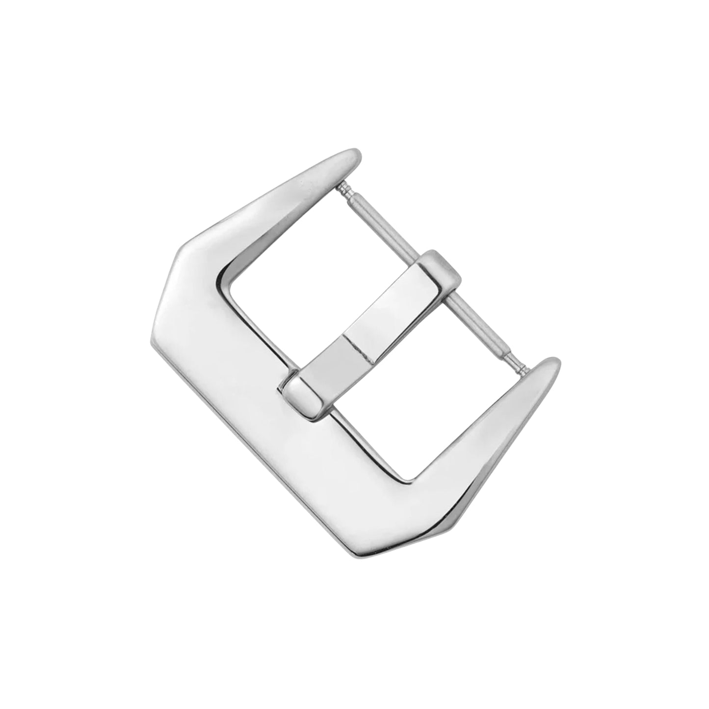Panerai Buckles in all Sizes and Variations Wellstraps Tools