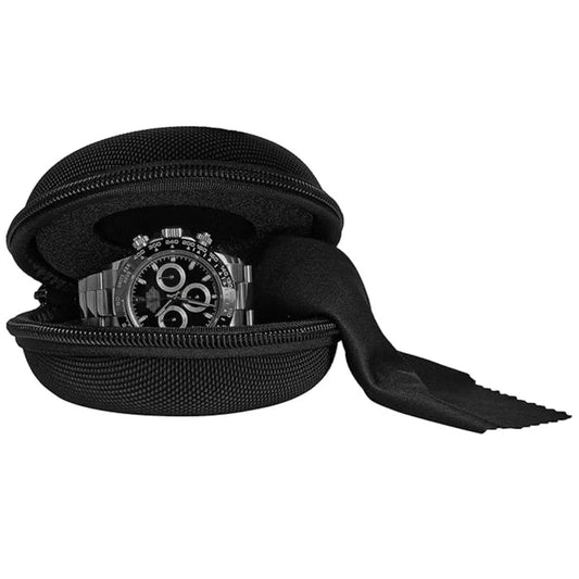 Wellstraps Elegant Watch Case Wellstraps Tools