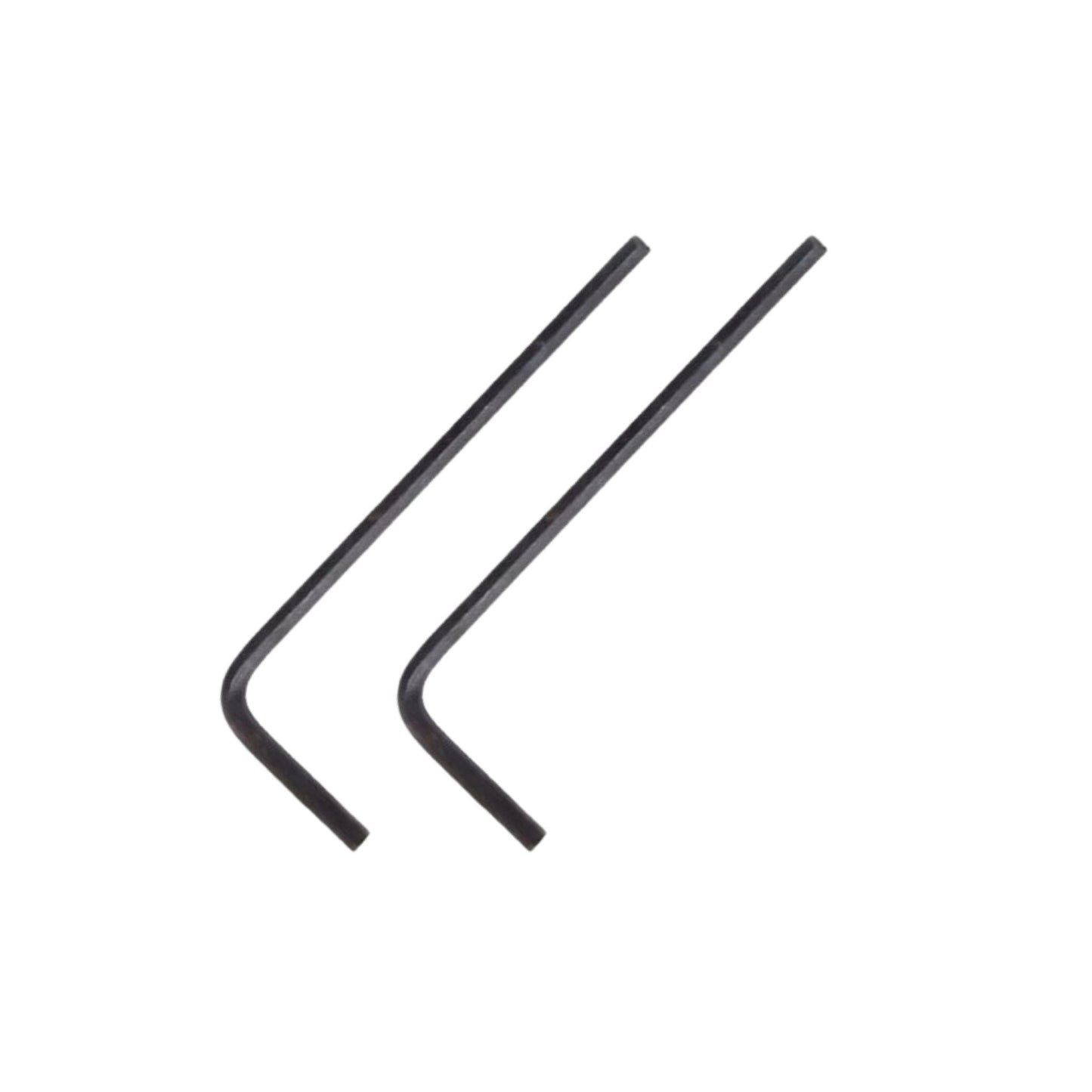 Strap Installation Tool – Stainless Steel – For Scuba-Style Watches | Wellstraps™ Wellstraps Tools