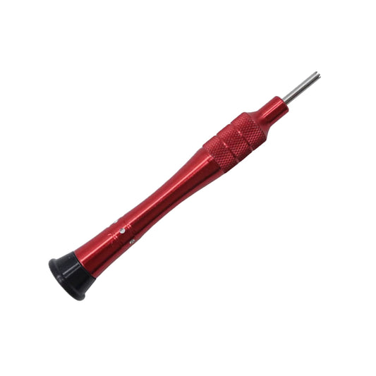 Watch Tool – Claw Tip Screwdriver for Strap Installation Wellstraps Tools
