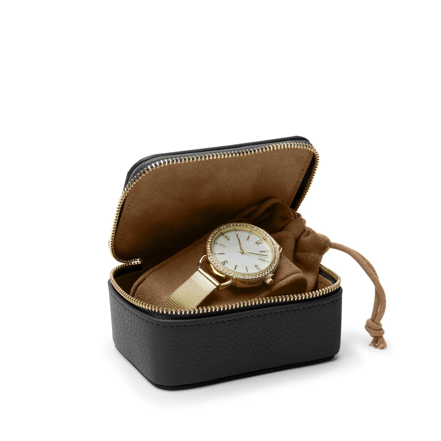 Watch Boxes
