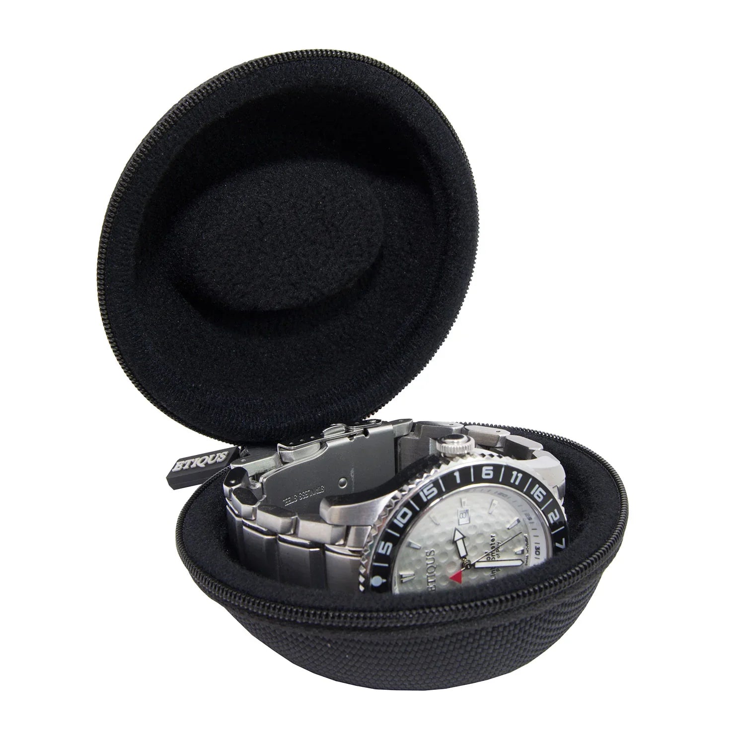 Watch Travel Case