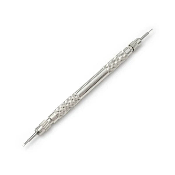 Watch Tools