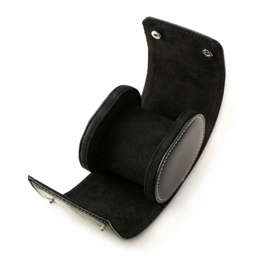 Travel Watch Roll – 1 Slot | Wellstraps™ Wellstraps Roll