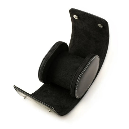 Travel Watch Roll – 1 Slot | Wellstraps™ Wellstraps Roll