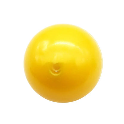 Practical Rubber Screwing Ball Type Watch Back Case Opener Tool Accessory for Watchmaker Watch Wristwatch Repair Accessory  Wellstraps™