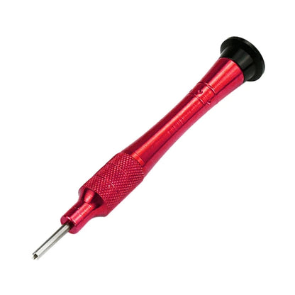 Watch Tool – Claw Tip Screwdriver for Strap Installation  Wellstraps™