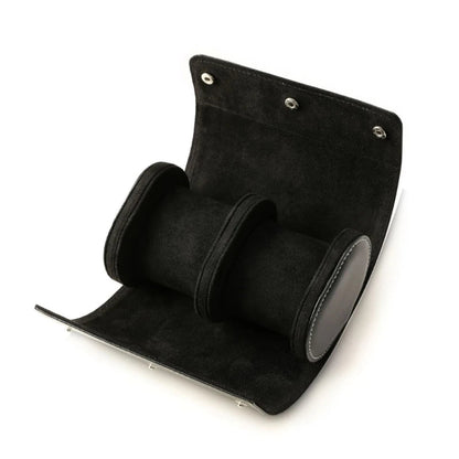 Travel Watch Roll – 2 Slots | Wellstraps™ Wellstraps Roll