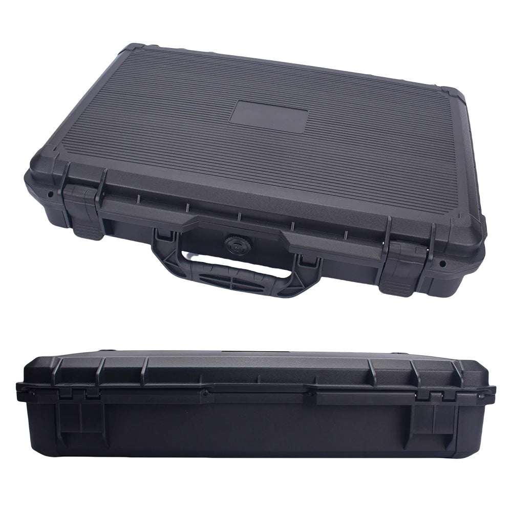 Waterproof Watch Storage Case – 24 Slots | Wellstraps™  Wellstraps™