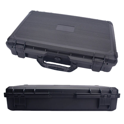 Waterproof Watch Storage Case – 24 Slots | Wellstraps™  Wellstraps™