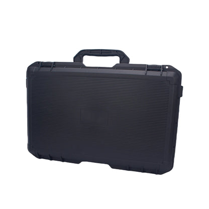 Waterproof Watch Storage Case – 24 Slots | Wellstraps™  Wellstraps™