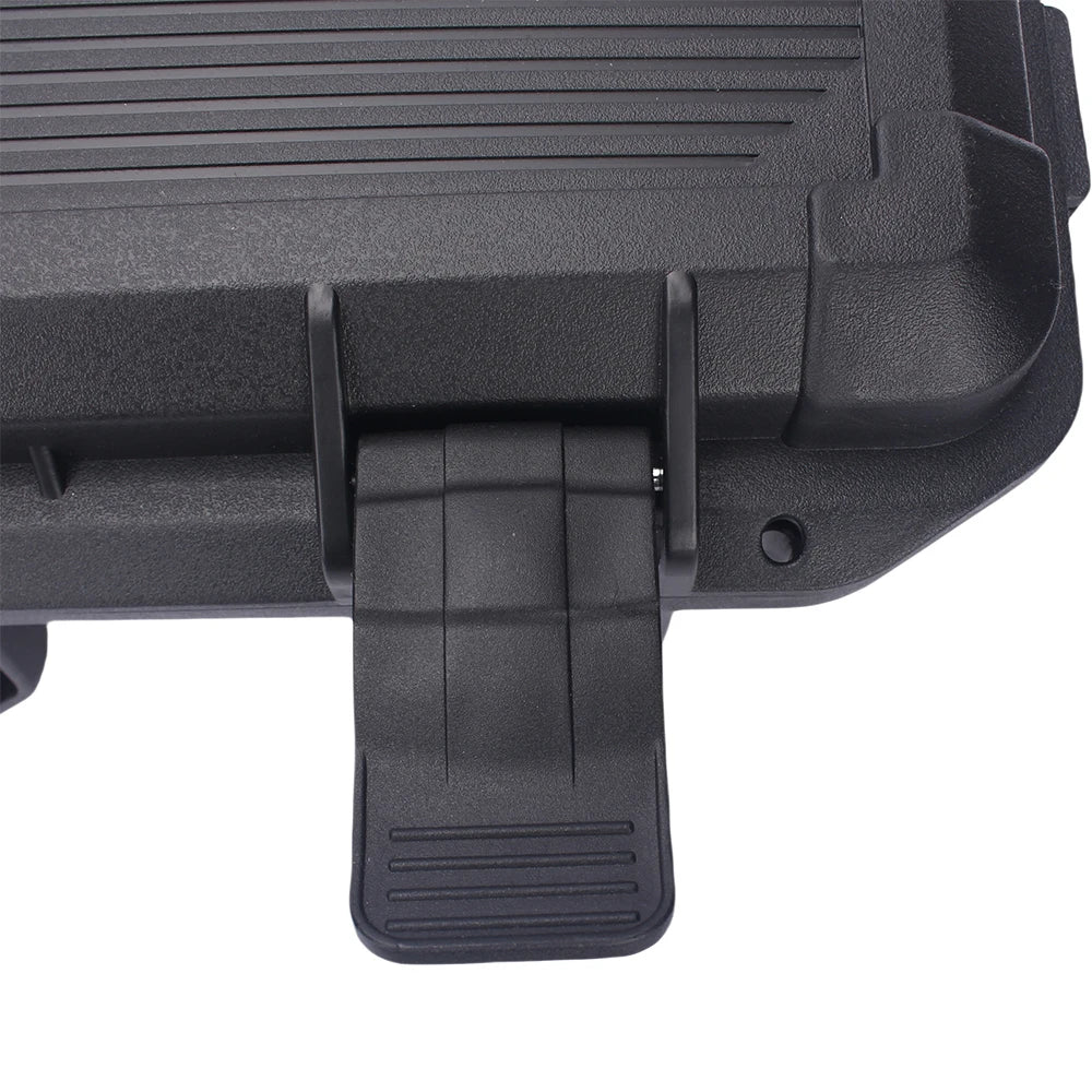 Waterproof Watch Storage Case – 24 Slots | Wellstraps™  Wellstraps™