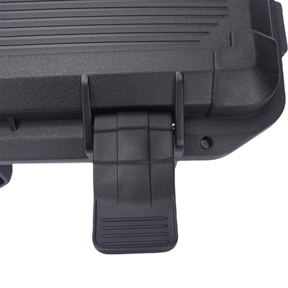Waterproof Watch Storage Case – 24 Slots | Wellstraps™  Wellstraps™