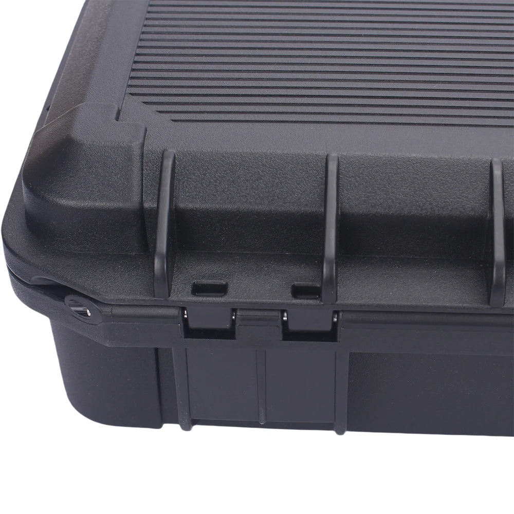 Waterproof Watch Storage Case – 24 Slots | Wellstraps™  Wellstraps™