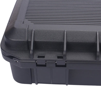 Waterproof Watch Storage Case – 24 Slots | Wellstraps™  Wellstraps™