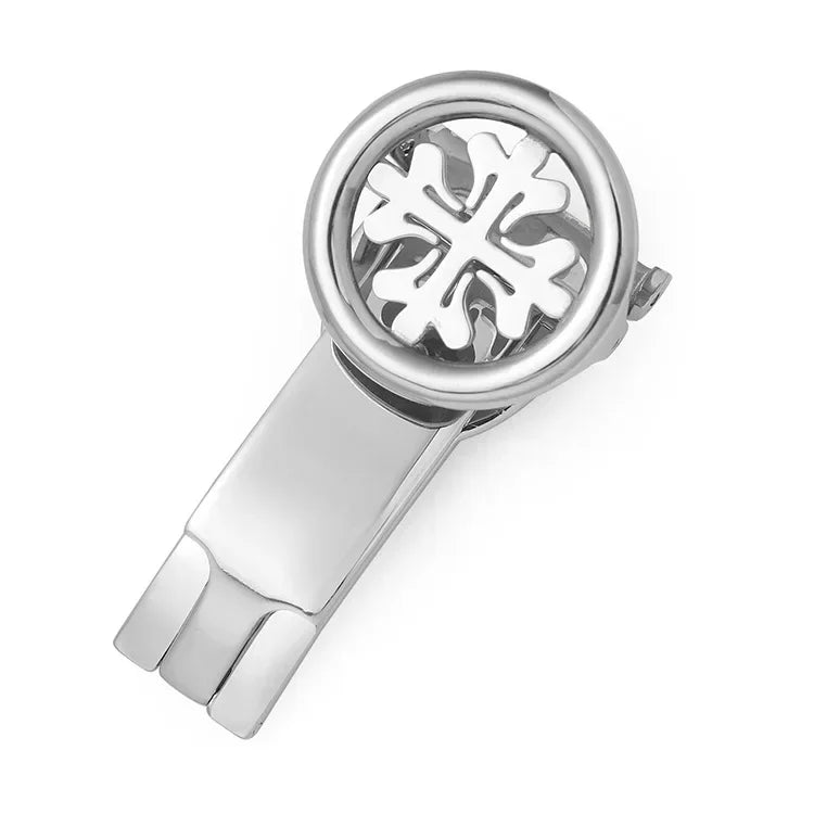 Stainless Steel Watch Buckle Clasp – 18/20mm | Wellstraps™  Wellstraps™