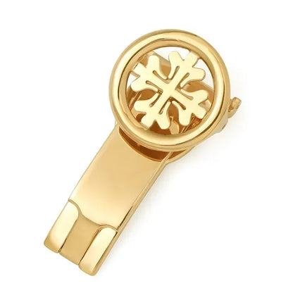 Stainless Steel Watch Buckle Clasp – 18/20mm | Wellstraps™  Wellstraps™