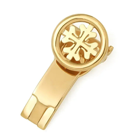 Stainless Steel Watch Buckle Clasp – 18/20mm | Wellstraps™  Wellstraps™