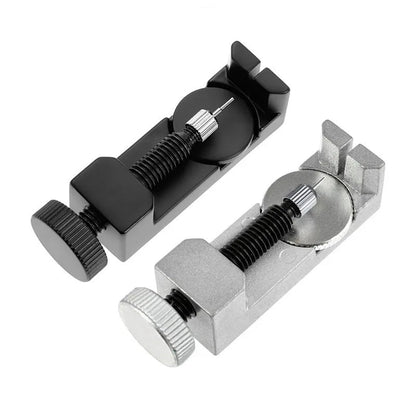 Watch Link Pin Remover – 2068 Sizing Tool Kit | Wellstraps™ Wellstraps Tools
