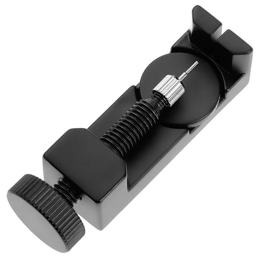 Watch Link Pin Remover – 2068 Sizing Tool Kit | Wellstraps™ Wellstraps Tools