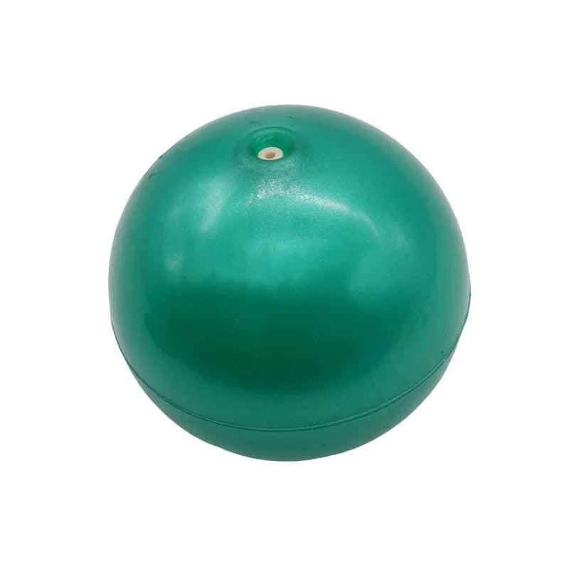 Practical Rubber Screwing Ball Type Watch Back Case Opener Tool Accessory for Watchmaker Watch Wristwatch Repair Accessory  Wellstraps™