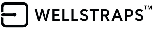 Wellstraps™
