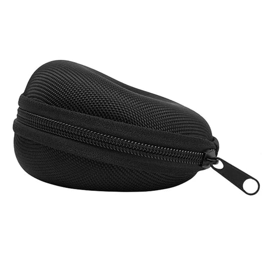 Wellstraps Elegant Watch Case Wellstraps Tools