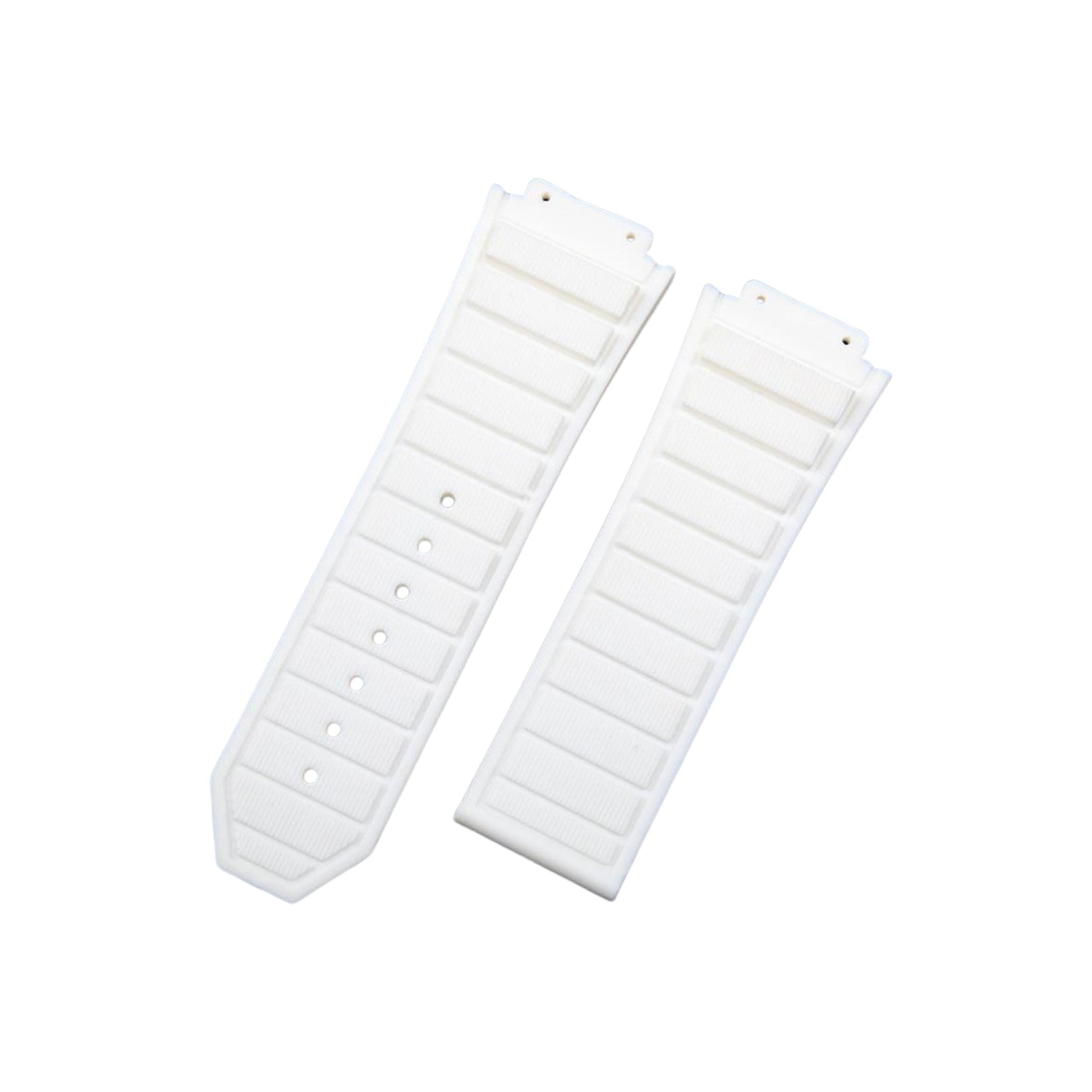 Rubber Watch Strap – Compatible with 48mm Watches | Wellstraps™ Wellstraps