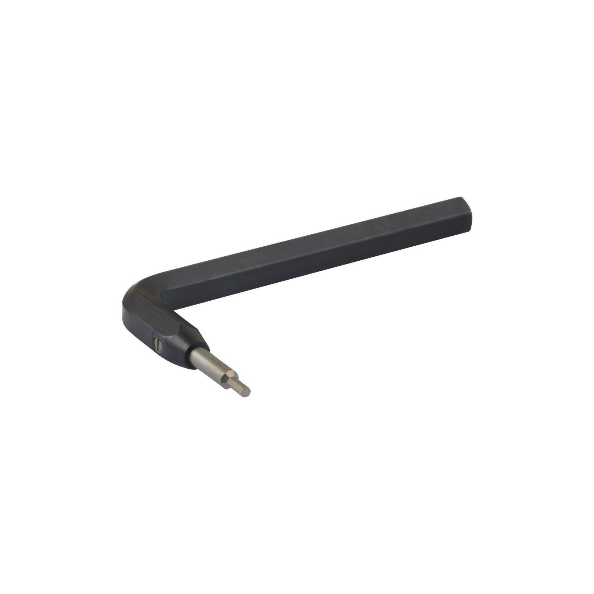 Watch Strap Installation Tool – Stainless Steel – For 24mm & 22mm Watch Straps | Wellstraps™ Wellstraps Tools