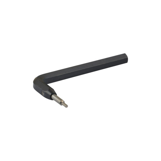 Watch Strap Installation Tool – Stainless Steel – For 24mm & 22mm Watch Straps | Wellstraps™ Wellstraps Tools