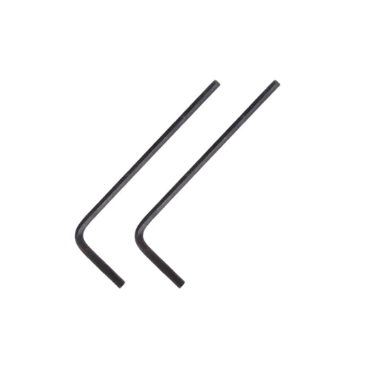 Strap Installation Tool – Stainless Steel – For Scuba-Style Watches | Wellstraps™ Wellstraps Tools
