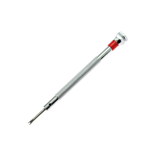 Wellstraps Strap Installation Tool – Precision Tip for Integrated Cases Wellstraps Tools